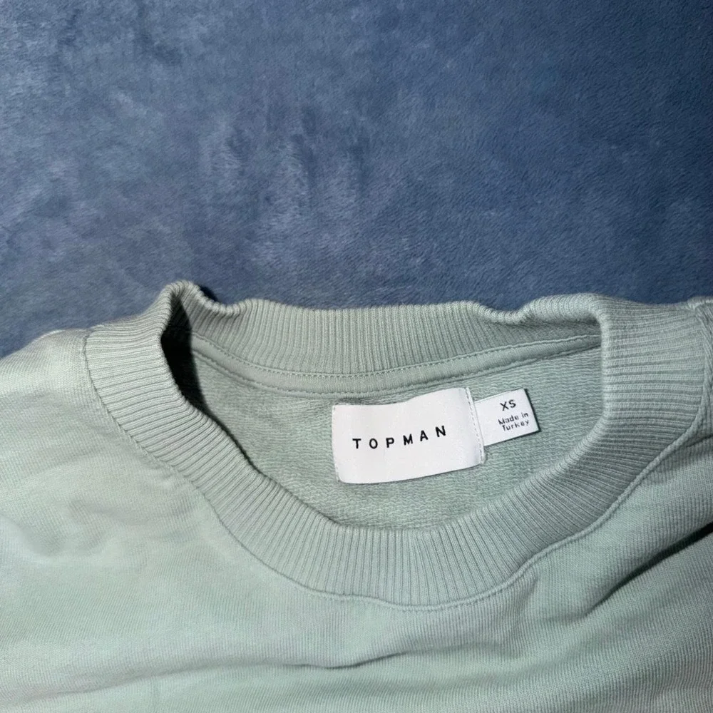 Topman Dreamscape